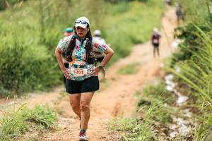 BIB: 
                            <button type="button" onclick="openModal(26335595)" class="btn btn-primary btn-sm float-right btn-popup" data-toggle="modal" data-target=".modal-high-quality">
                        <i class="fas fa-shopping-cart"></i> Add to Cart
                    </button>
                                            <button type="button" onclick="isThisMe(26335595, true)" class="btn btn-success btn-sm float-right btn-popup btn-isme hidden" data-toggle="tooltip" data-placement="bottom" title="นี่คือรูปของคุณใช่ไหม คลิกที่นี่เพื่อเอาเข้าอัลบั้ม">
                        <i class="fas fa-plus"></i> Add to album
                    </button>
                    <button type="button" onclick="isThisMe(26335595, false)" class="btn btn-warning btn-sm float-right btn-popup btn-isnotme hidden">
                        <i class="fas fa-ban"></i> Remove from album
                    </button>